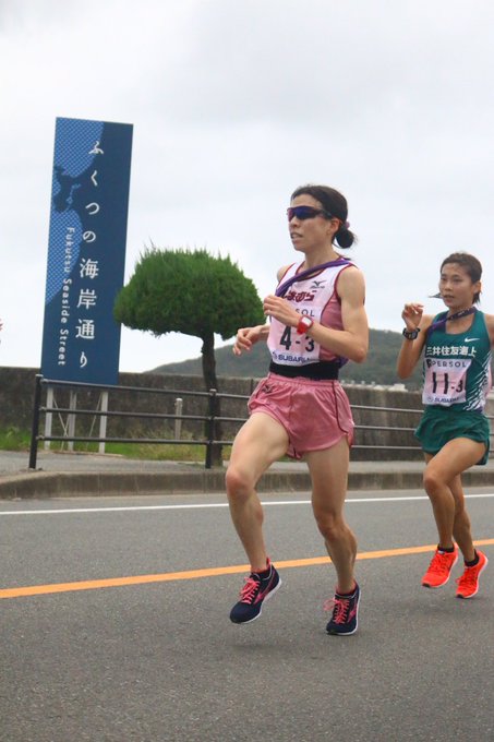 阿部有香里の身長や体重 高校や大学はどこ 気になるコトを調べ隊