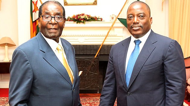 umzamocapital's tweet photo. #DRC Pres #Kabila elected to #UN Human Rights Council
#Zmbabwe Pres #Mugabe appointed #WHO #GoodWillAmbassador for #NCD's
#DearWho #DearUN https://t.co/ozoYA1yJN7