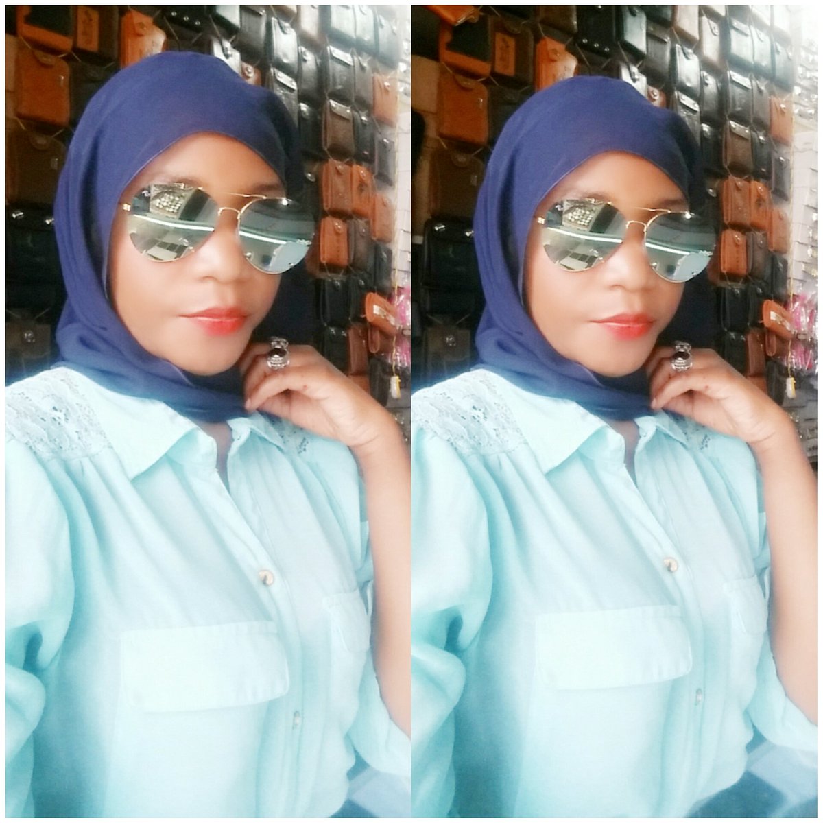 Janattrusts's tweet image. The only way to succeed is to not worry about what anyone else is doing.