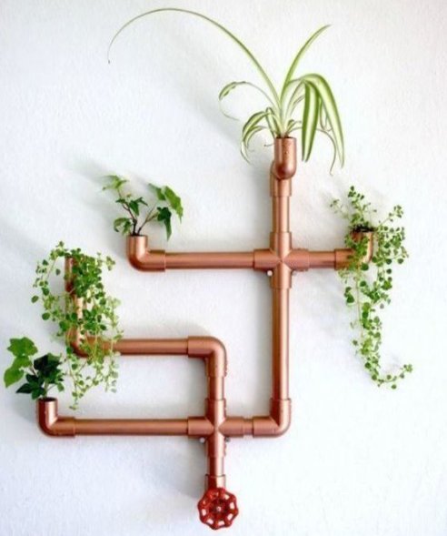 Finding inspiration everywhere.
.
.
.
.
#traditionallyunconventional #grapenotgrain