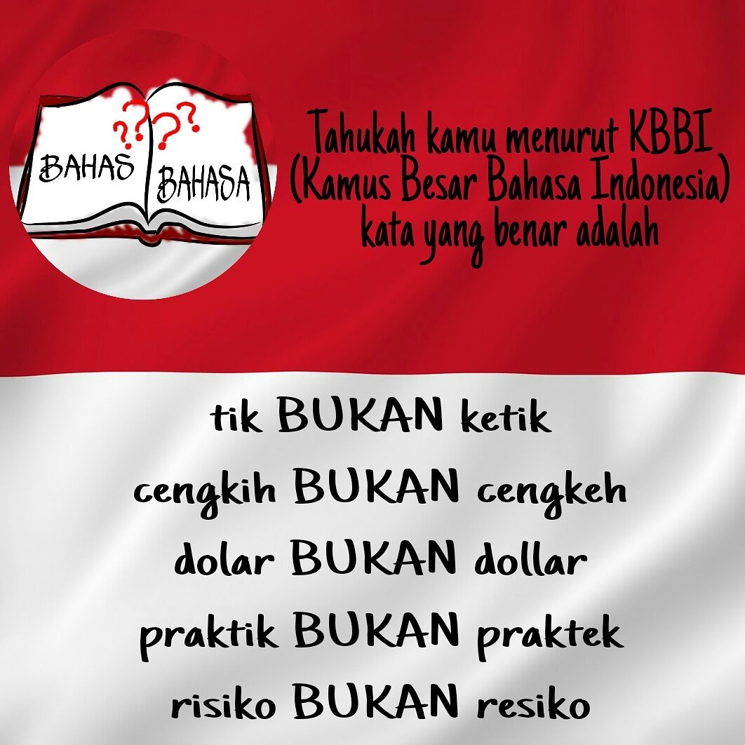 SasindoUnud's tweet photo. yang keduaa yuk dicatat😊 https://t.co/ZnoW0I3j1N