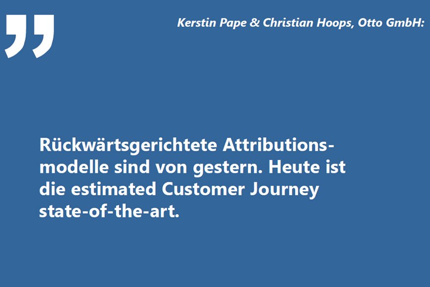 Whoop whoop! Vorträge &amp; Fotos des Klassentreffens sind jetzt online bit.ly/2xbD3PM #ehimf #trueStory