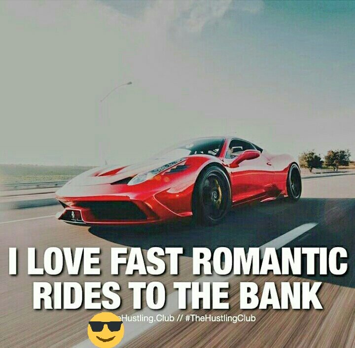 million_dimes's tweet photo. #Goals https://t.co/h8S6Hmdwe5