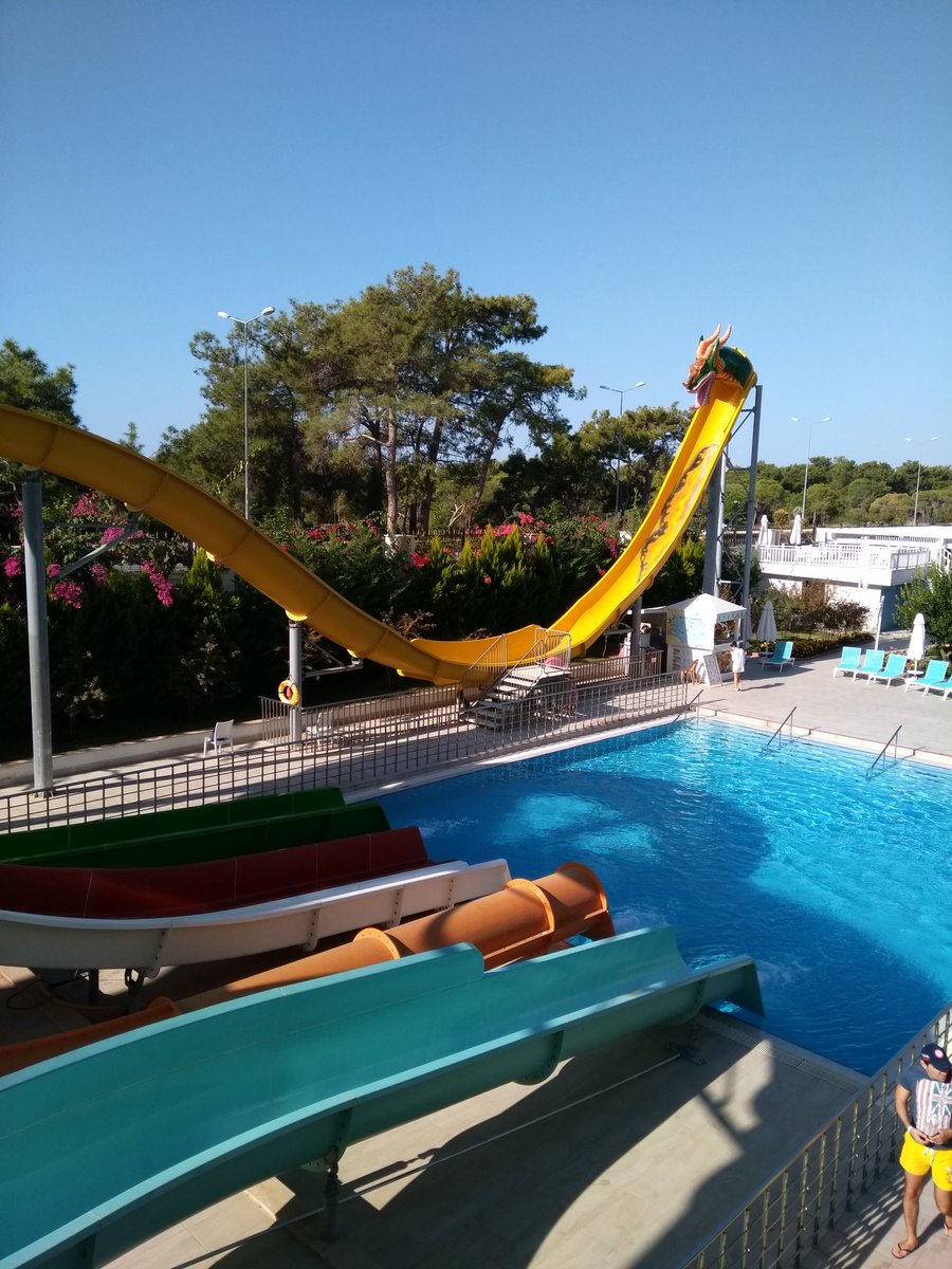 DiamondHotelsTR's tweet photo. Unlimited entertainment🌹🇹🇷Sınırsız  eğlence
https://t.co/MKAR69TE1q💎
☎️+90.242.777 0 999
#Diamondhotels, #Antalya, #Side https://t.co/1Ehzw09T2V