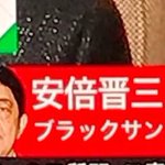 総選挙速報を見ていると？自民党がある意味精鋭揃いだということがわかる!