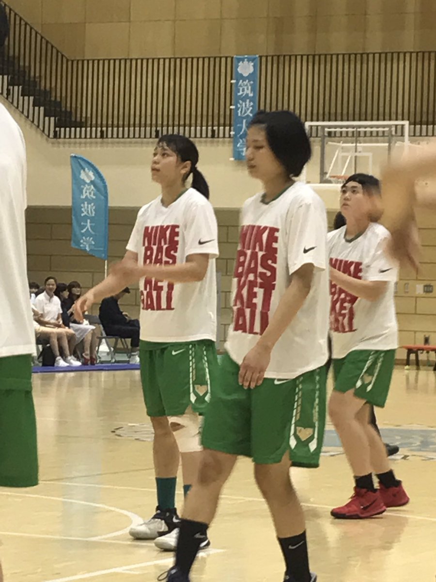nankati's tweet photo. 関東ナンバーワンになった東京医療保健大学ウイザーズ
リーグ戦を戦い抜くトップアスリート選手層を、どのチームより使いこなし、使い切る。一戦一戦勝利し見事に初優勝した。学生バスケの面白さを一段上げてくれる彼女たちを
わたくしは応援し続ける。
#リーグ戦優勝
#東京医療保健大学 
#推しチーム https://t.co/5ZkPhJhiRr