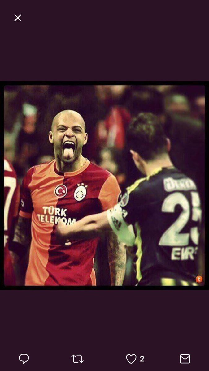 Hakemi de satın almadıysanız şansınız yok ...