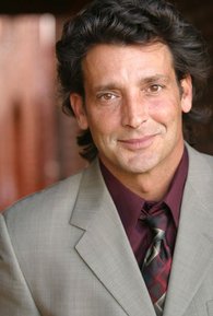Happy birthday Robert Torti      