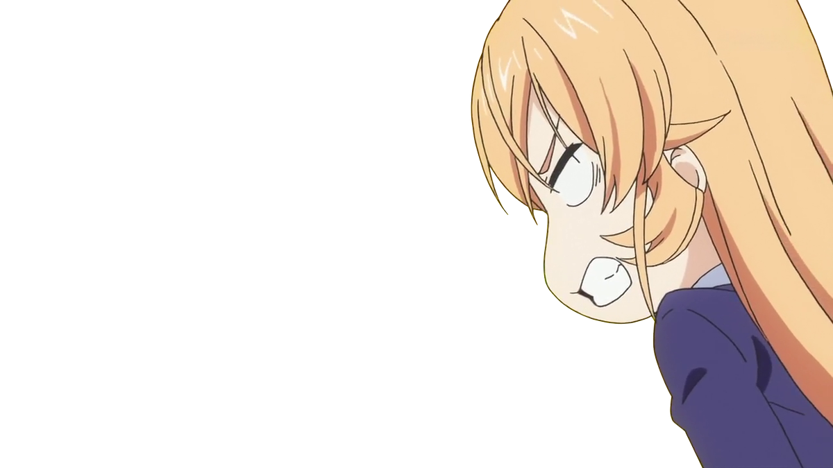 アニメ素材bot Bottukareme Twitter