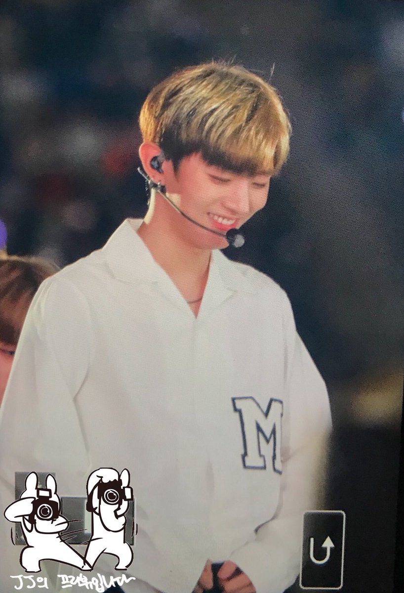 Yoonclothes's tweet photo. 171022 부산 원아시아 페스티벌 셔츠

MSKN2ND의
M PATCH SHIRT WHITE
Price: ￦149,000

#윤지성 #윤지성옷
[https://t.co/w5foRrFvOU] https://t.co/doR6Tc2Rfy