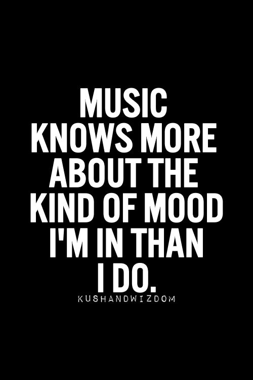 🙃 so true...  #music #love #wisewords