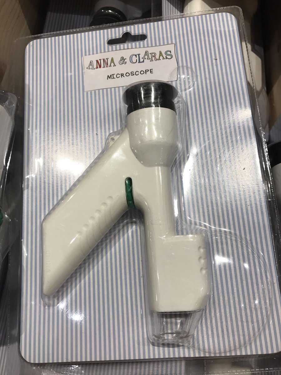 PetroFactory's tweet photo. Definitely, @sostrenegrene is the store for Petrographers... low cost microscope... not polarising one but... https://t.co/IRSVByDlSQ