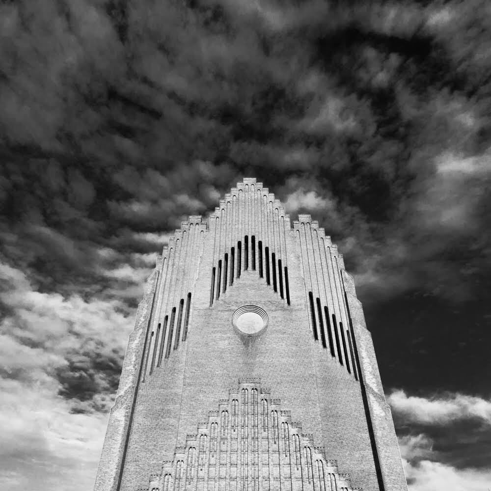 PhotographyWeek's tweet image. What's your best ever black &amp;amp; white shot? Enter it in the mono section of Photographer of the Year! #dcpoty #ydcpoty
photocrowd.com/dcpoty