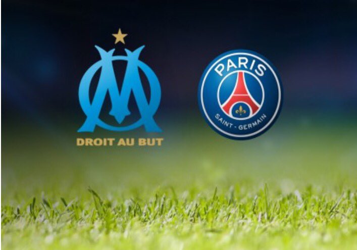 JMNichanian's tweet photo. jour de match je voulais savoir si vous étiez plus OM ou Paris
RT pour l'OM 🔵⚪️
Fav pour Paris
#OMPSG #TeamOM #JourDeMatch #JourDeClassico https://t.co/rzoFrfGUNY
