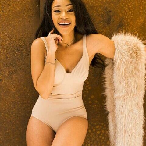 Thato99099087's tweet photo. #  thabethe body killer https://t.co/WtUgY1Cuur