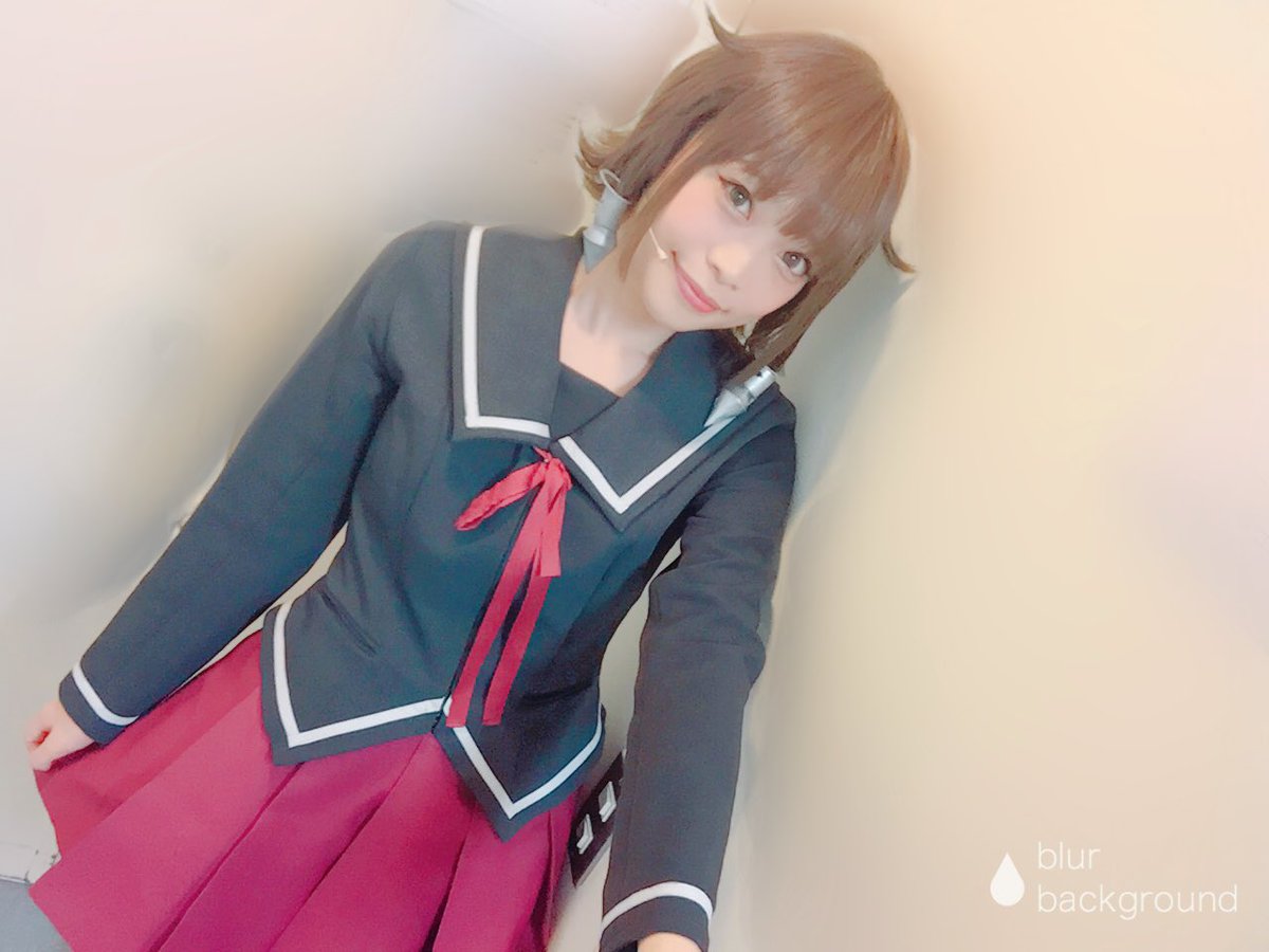 小山 百代 写真集発売中 Twitter પર 舞台 ｋ Missing Kings 京都 全6公演が終了しました 皆様から頂いたパワーを糧に 東京公演も頑張ります 今回 雪染菊理役の他に 平坂道反役としても出演させて 頂いております そちらにも是非注目して頂けたらと