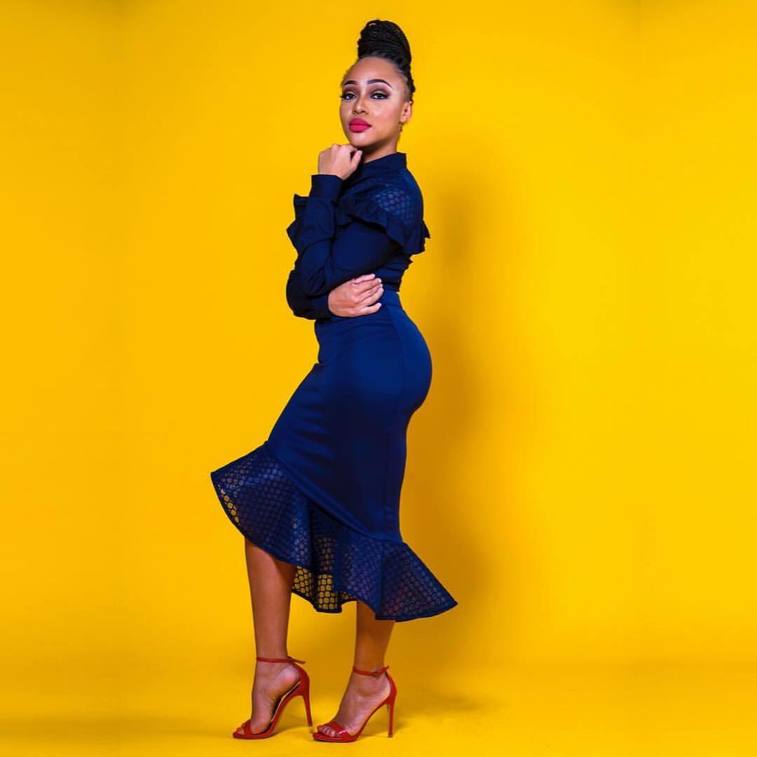 Thato99099087's tweet photo. #  thabethe body killer https://t.co/WtUgY1Cuur