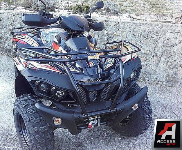 For buying Info  
#accessmotoruae #accessmotor #access 
#dirt #dirtbike #motor #motorcross #road #track #race
#tough #toughguy #motorrace