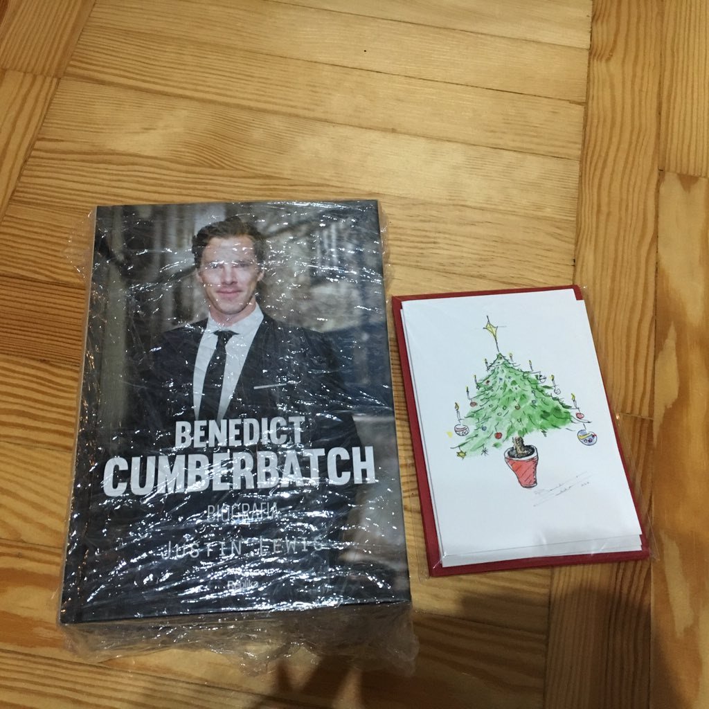 BenedictDailyPL's tweet photo. Zgłoszenia chętnych do giveaway'a
i - koniecznie - obserwowania naszego konta o Benie 
przyjmujemy do 19-tej
wyniki losowania o 20-tej !!! https://t.co/wdW3RtN9fs