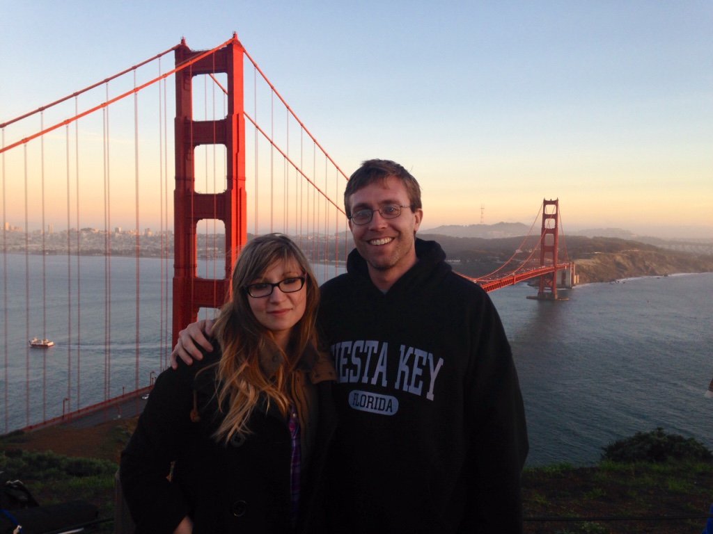 interactiveeng's tweet photo. "We were sad to leave California. We had tough time getting ..... it."☹️
a) by
b) with
c) over
ANSWER: https://t.co/29anqAuoui
#learnenglish https://t.co/ZzSjyAx0J5