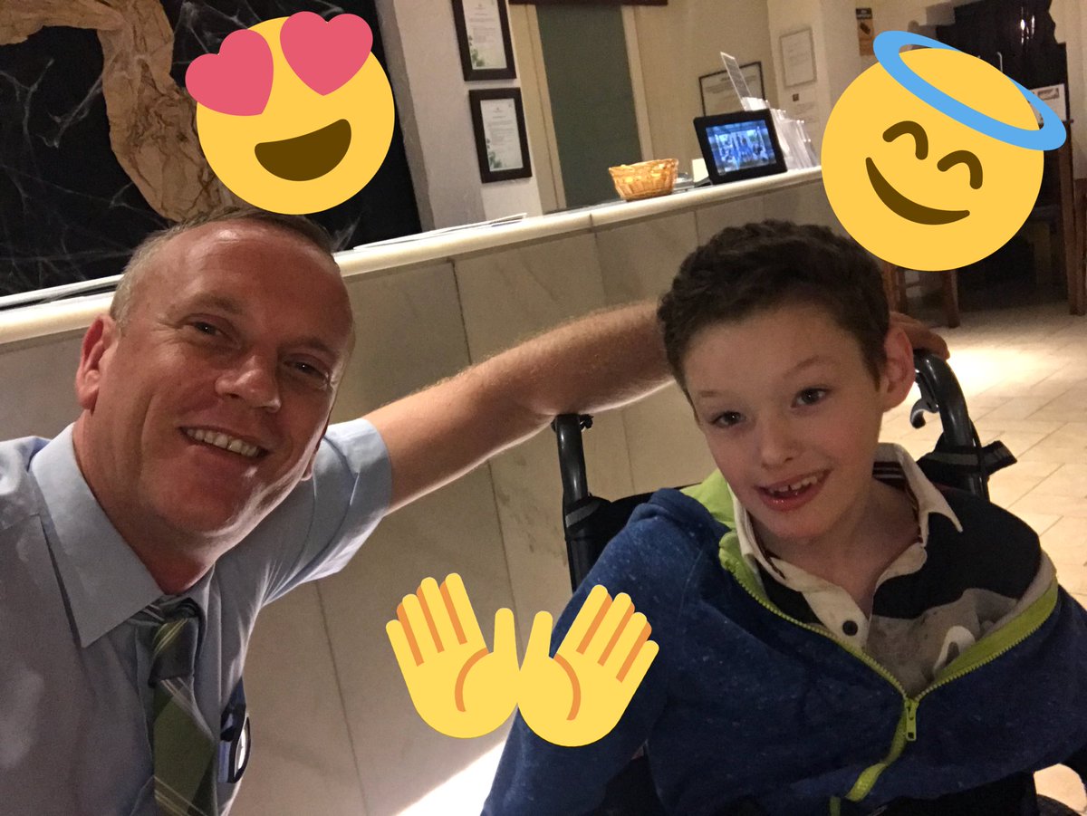 Chris Syme tweet media