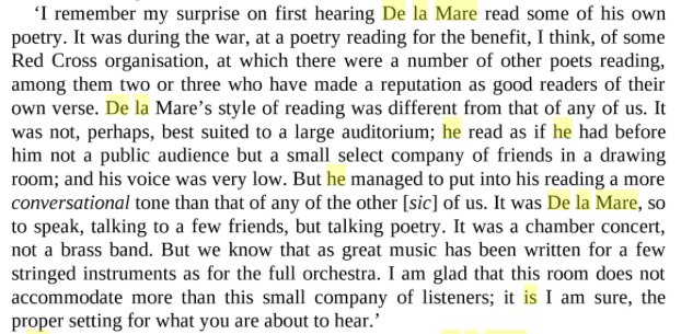 tracy_hawi's tweet photo. #DeLaMare
#Eng256B
#DH https://t.co/aein7bWUwx