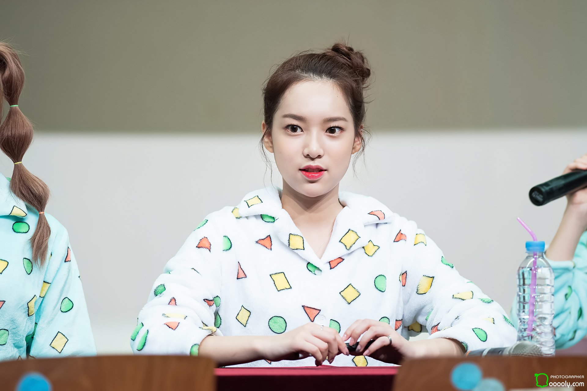 DMvRzl_V4AAWSWO.jpg:orig