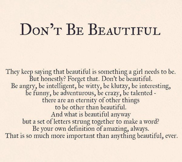 MeghanDaniels10's tweet photo. #BeYourOwnDefinition https://t.co/ny92TuUJru