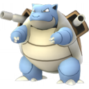 CleveleysPogo's tweet photo. A wild Blastoise has appeared! Available until 12:54:52 (28m 49s). https://t.co/WOwl6CAxwq https://t.co/T2eTsTstf2