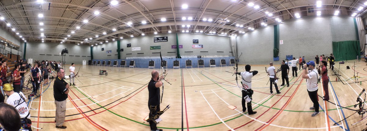 Big Sean on deck at last weekends Beiter hit-miss tournament. Such a good shoot. Looking forward to next year already. Thank you organisers