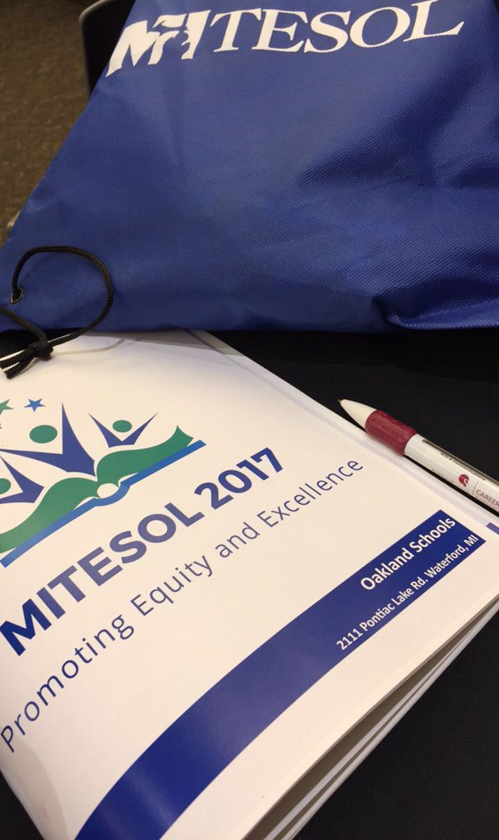 AlahmadiNonita's tweet photo. #MITESOL2017 @meverv @mitesol #KSAedex @Jwaher_alsh3 @mualosaimi @MSAlmoqbel Google Doc with all educational siteto improve 4 skills https://t.co/N9h3G7O5Tv
