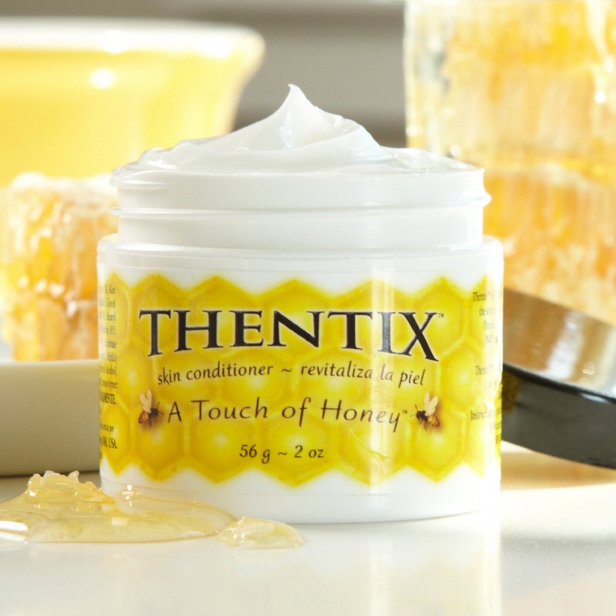 thentixskin's tweet photo. #Hamilton - #Ancaster #DEALS. Try #Thentix #SkinCare &amp; #Urad 
#LeatherCare @ #AncasterHomeShow, #AncasterFairgrounds, LAST DAY. We’re there! https://t.co/dmUINrvA8y