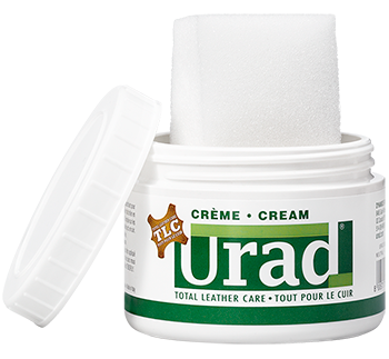 thentixskin's tweet photo. #Hamilton - #Ancaster #DEALS. Try #Thentix #SkinCare &amp; #Urad 
#LeatherCare @ #AncasterHomeShow, #AncasterFairgrounds, LAST DAY. We’re there! https://t.co/dmUINrvA8y