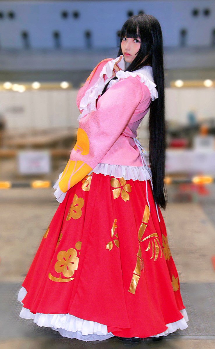 琴羽つばさ 復帰 東方project 蓬莱山輝夜 秋季例大祭 例大祭 天罰は怖いわね でも 私が地上にいるのも天罰なの 東方好きと繋がりたい 地毛 スーパーロング 黒髪 黒髪ロング 黒髪ストレート ロングヘア 姫カット 髪フェチ 髪フェチさん 琴羽つばさ 復帰 東方project 蓬莱山輝夜 秋季例大祭 例大祭 天罰は怖いわね でも 私が地上にいるのも天罰なの 東方好きと繋がりたい 地毛 スーパーロング 黒髪 黒髪ロング 黒髪ストレート ロングヘア 姫カット 髪フェチ 髪フェチさん