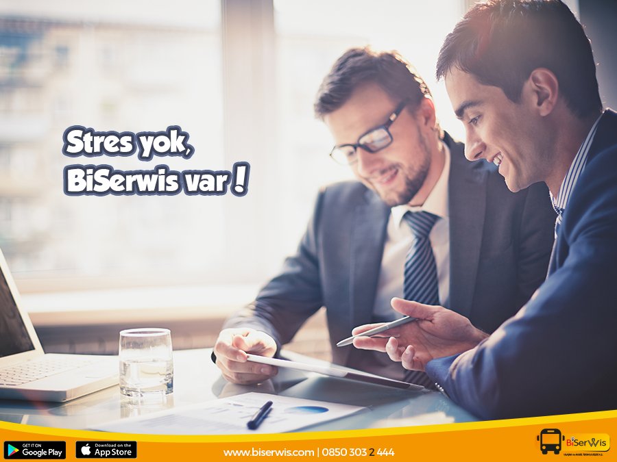 biserwiss's tweet photo. Biserwis finansal düzen getirmenin yanı sıra, çalışanlarınızın stres seviyesini düşürerek daha verimli çalışmalarına katkıda bulunur. https://t.co/Nn79i4cwth