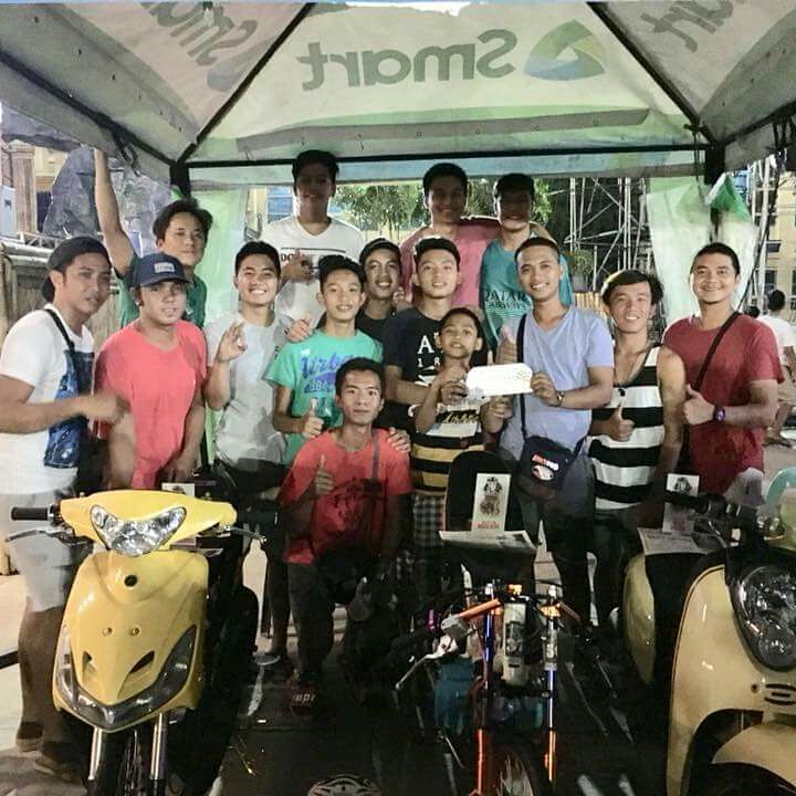 Mamurimj's tweet photo. Motor Show
#BIKEPRO
#MENGAL https://t.co/xZAqgPD55Y