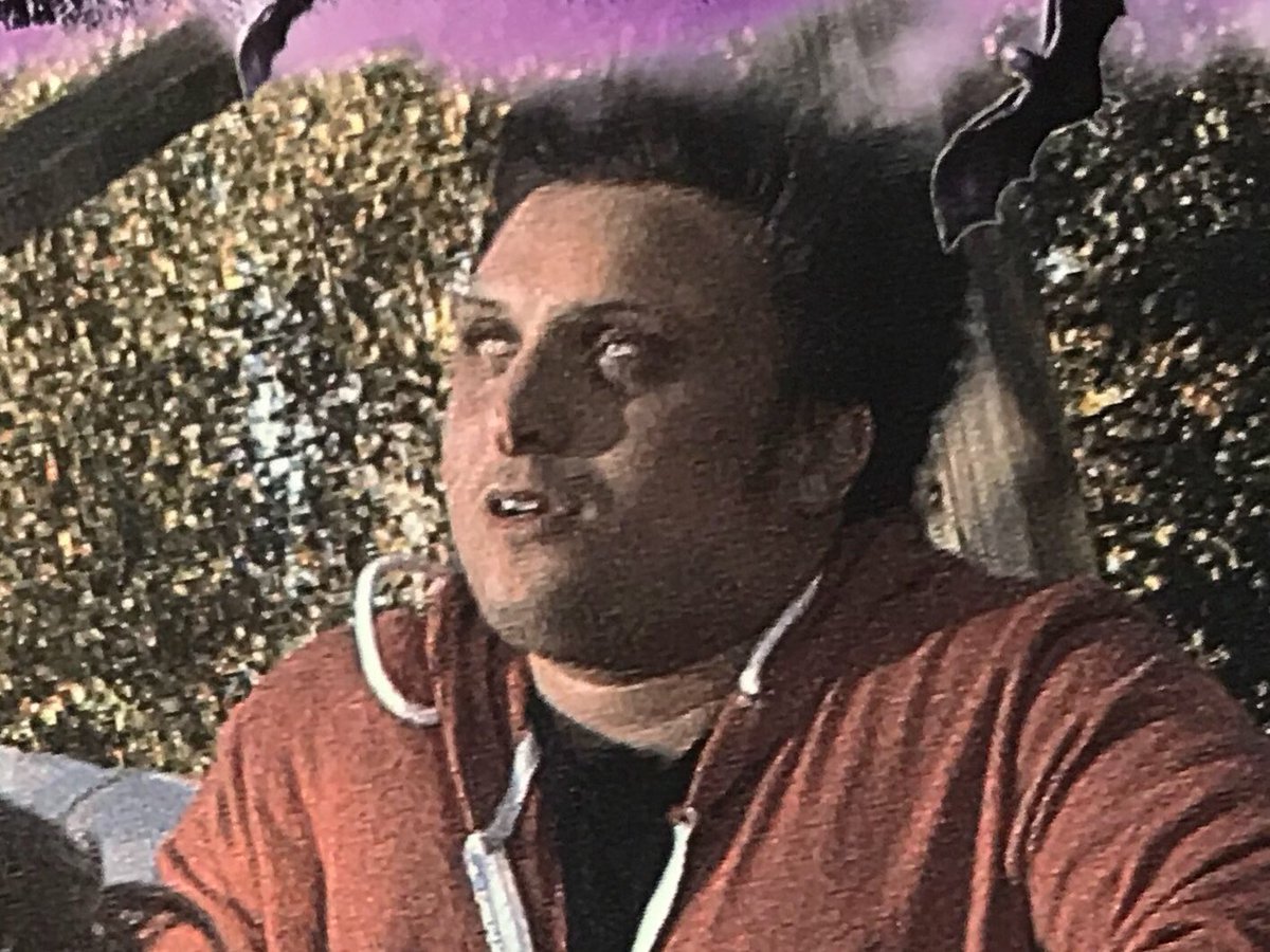levraimcfly's tweet photo. Beaucoup me le demande, donc ok : 4327 RT et elle passe en PP. https://t.co/RQOEqXG1xN