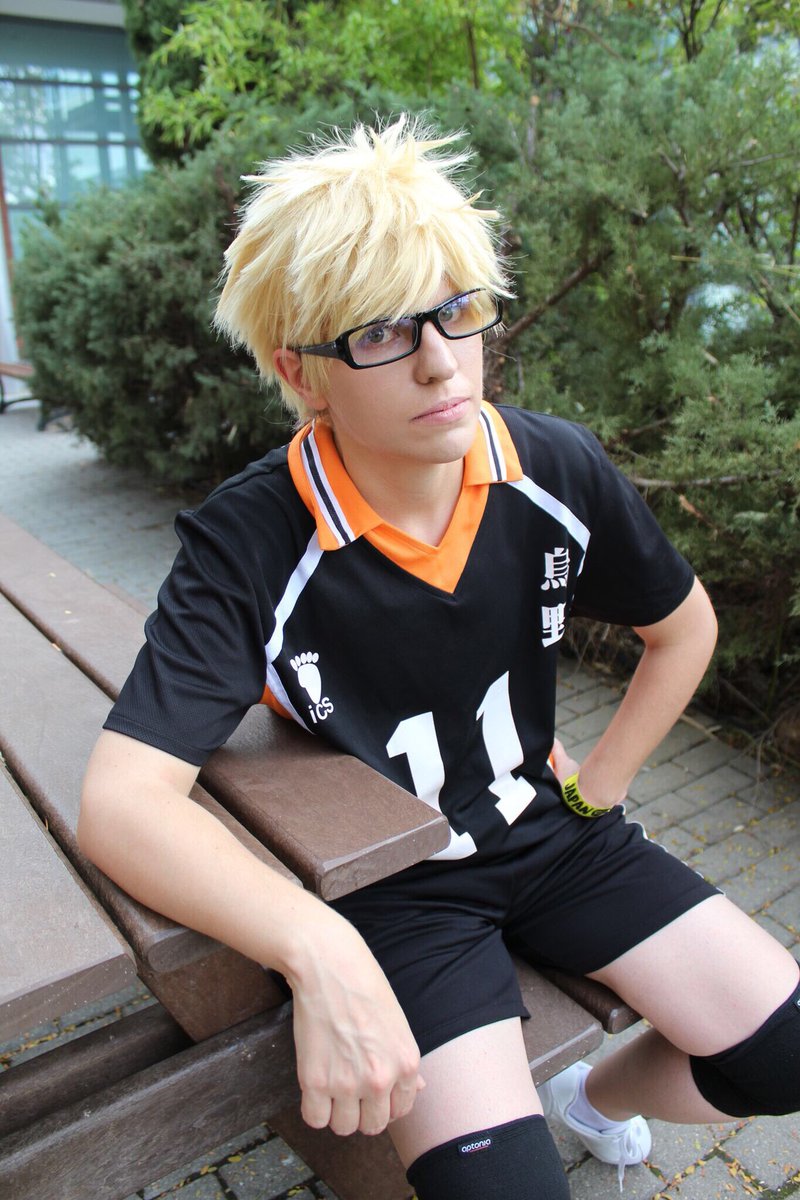 MarshMelouh's tweet image. Pero me apunto a #NoticeTheCosplayer. Soy Marsh un cosplayer de Ciudad Real. El que dice que no se va hacer más y se mete en dos proyectos.