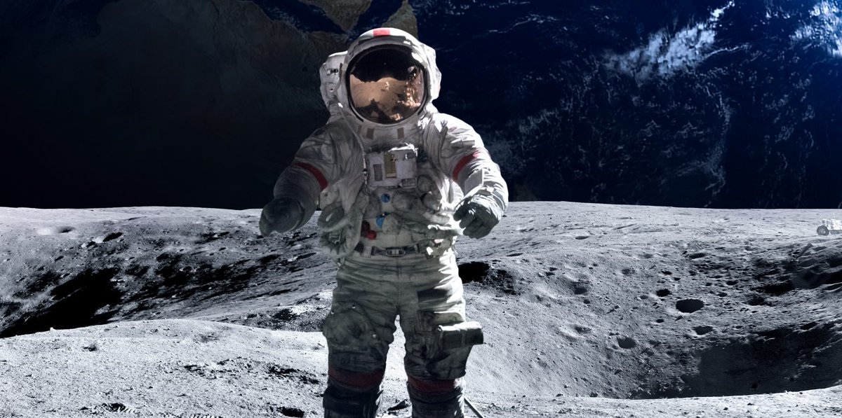 CoinDesk's tweet photo. To the Moon – Or Bust? Questions to Ask When Evaluating ICOs https://t.co/CBijxoeTUZ https://t.co/fZs5D27kEA
