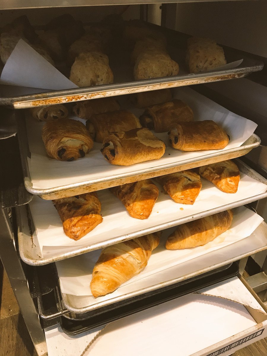 Kathleen Edwards tweet media