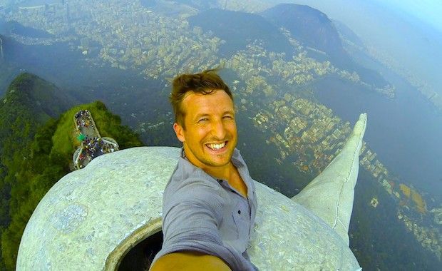 Addictd2Success's tweet photo. 20 Things I’m Going To Do Before I Die And You Should Do Too - https://t.co/7cgVuRMauV https://t.co/h50EBzAMlZ