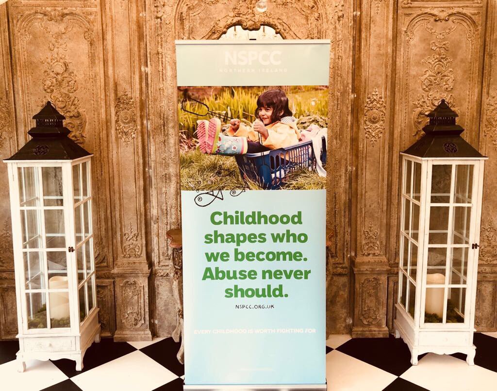 frenchvillage's tweet photo. Yesterday we catered for @NSPCC Regional Conference at @IvoryPavilion #TeamFVB #FVCatering https://t.co/IveT3qgvJp