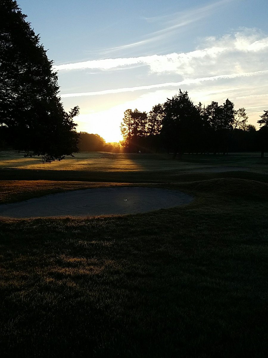 LCC_NJ's tweet photo. Another great start to the day at lakewood cc. The most enjoyable and friendly golf course around.Voted Best of the Best again 2017 APP https://t.co/Pti2StCMCK