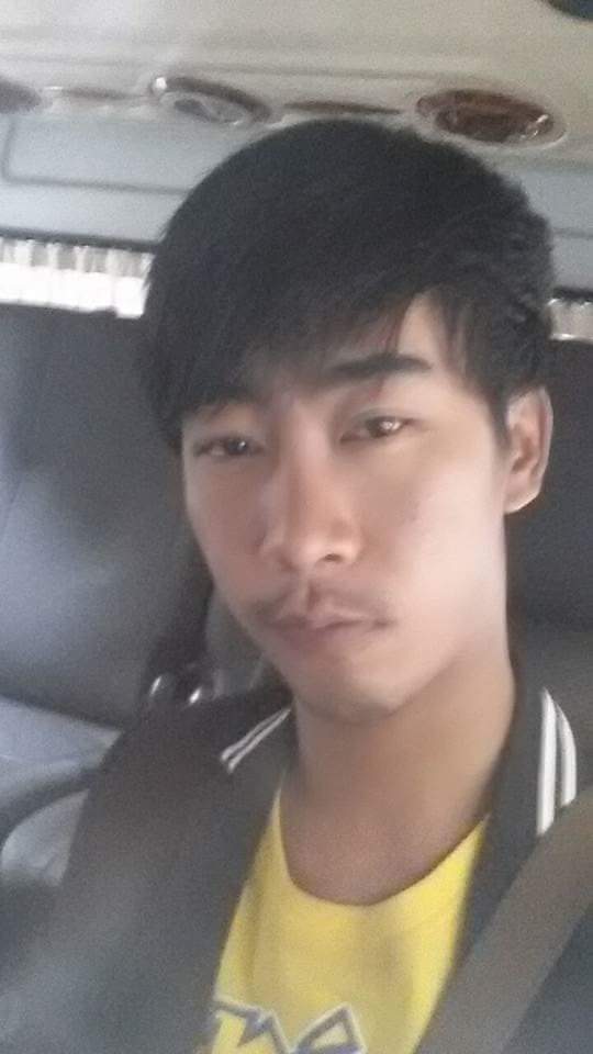 jaysingles's tweet photo. เดินทางกันปะ กรุงเทพ สถานีต่อไป https://t.co/TrECjUaB7z