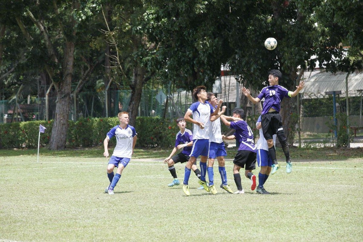 peter4him's tweet photo. #KnightsRok #soccer action shots https://t.co/TlWRkNHpcQ