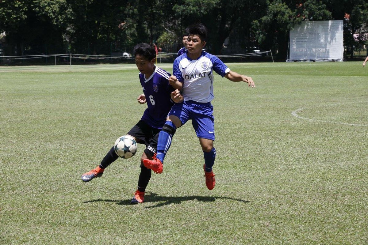peter4him's tweet photo. #KnightsRok #soccer action shots https://t.co/TlWRkNHpcQ