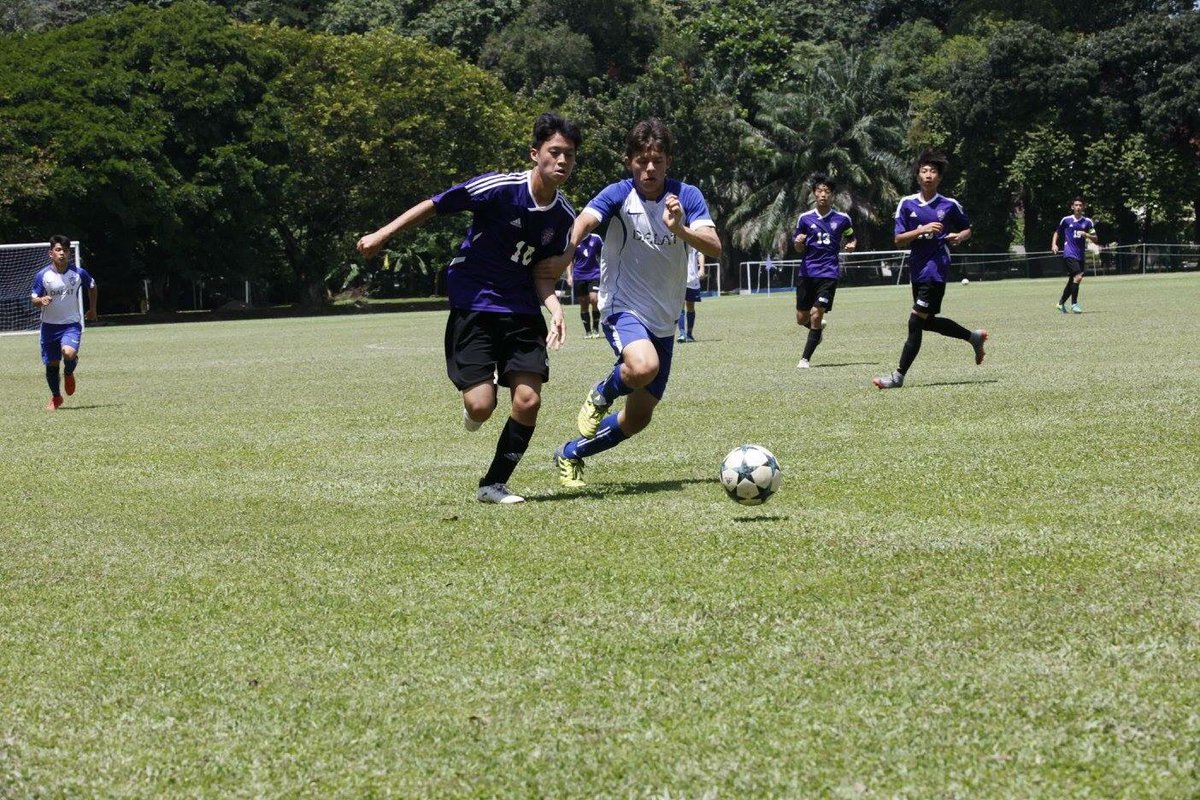 peter4him's tweet photo. #KnightsRok #soccer action shots https://t.co/TlWRkNHpcQ