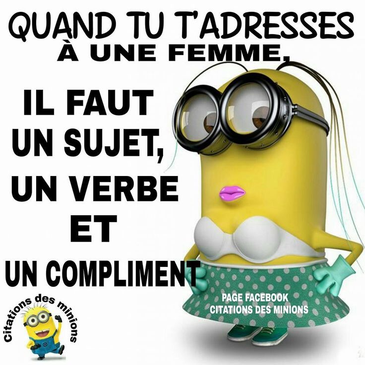 Avoir Images Roger Lafritte Rlafritte Twitter actualisé par