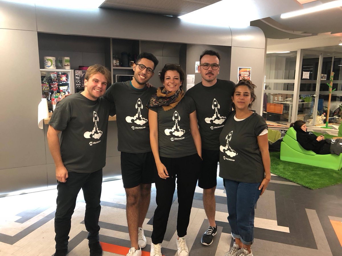 EmiSalignon's tweet photo. 4vyou  @swAixMarseille #swam https://t.co/P7W85t7De6