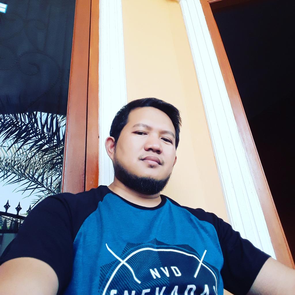 TarmanAzam's tweet image. 